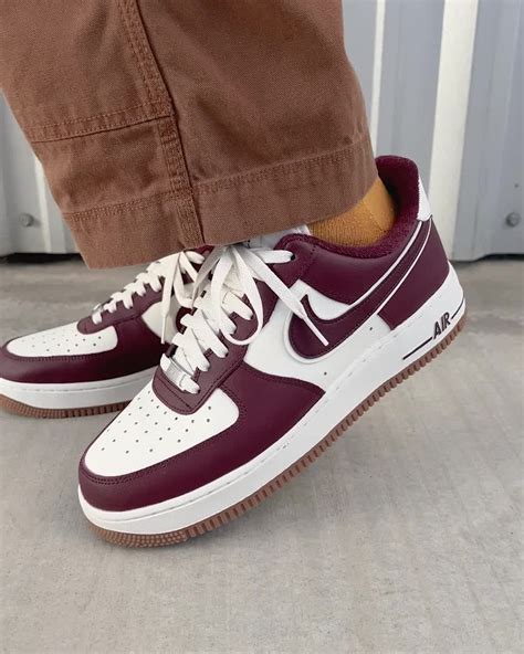 nike air force lv8 ksa maat 43|Shop Air Force 1 '07 LV8 Men's Shoes .